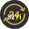 24/7