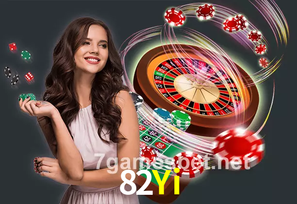 vivo no cassino 82Yi