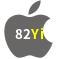 Aplicativo 82Yi para iOS