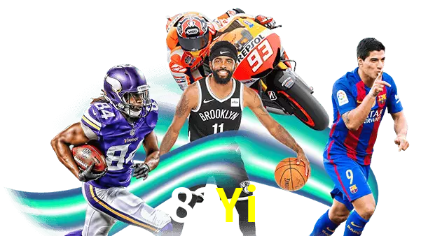 82Yi
