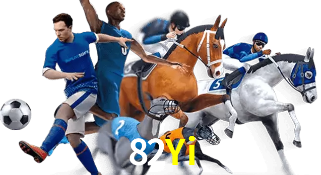 82Yi