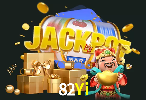 82Yi bet
