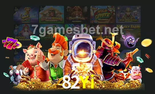 cassino 82Yi