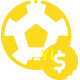 Aposte em esportes do mundo todo no 82Yi!
