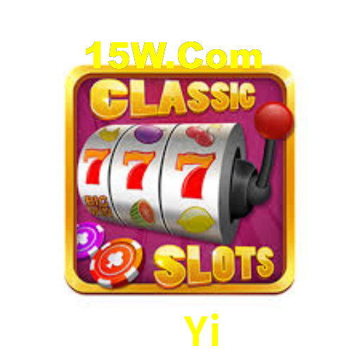 82Yi
