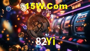 Experiência VIP 82Yi