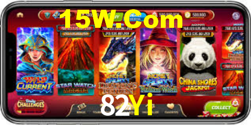 82Yi - Login Cassino Online - 82yi.com