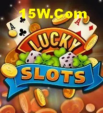 Live Casino Tables