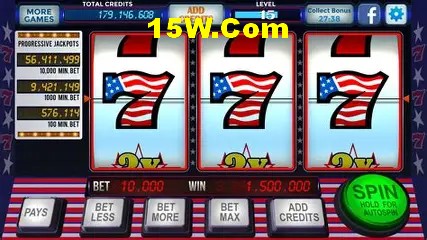 Lottery Winners