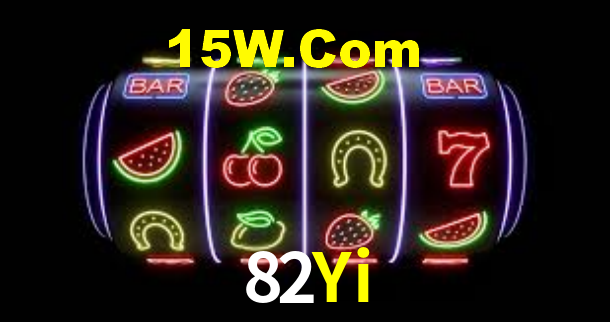 82Yi