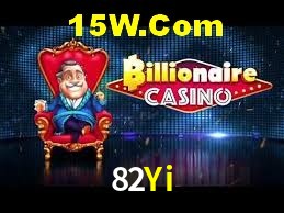 Games Directory 82Yi