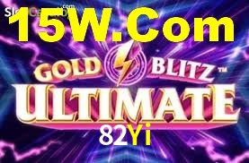 Live Casino 82Yi