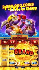 Live Casino 82Yi