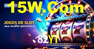 Roulette Table 82Yi