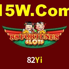 VIP Casino 82Yi