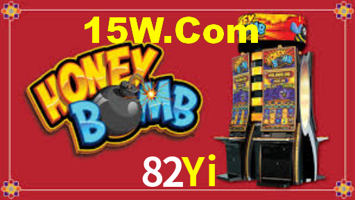 82Yi,82yi.com