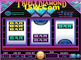 Sweet Bonanza Slot - Pragmatic Play