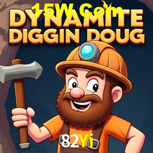 Descubra o Mundo do Cassino Online com 82Yi