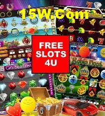 Lottery Prizes