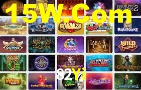 82Yi,82yi.com