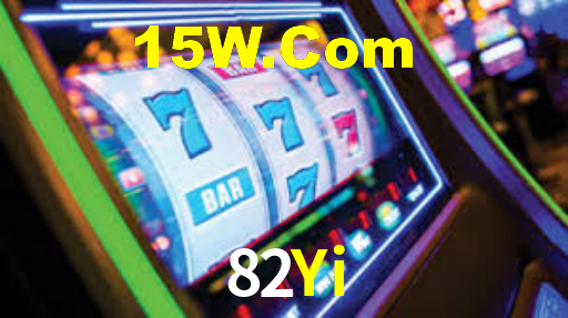 82Yi,82yi.com