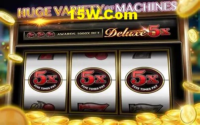 PG Slots Collection