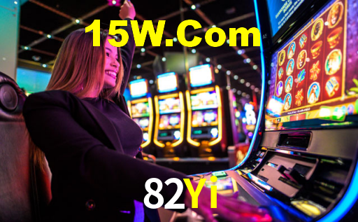 82Yi,82yi.com