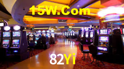 82Yi,82yi.com
