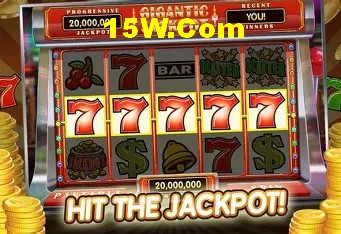 Fortune Tiger Slot Game