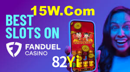 82yi.com