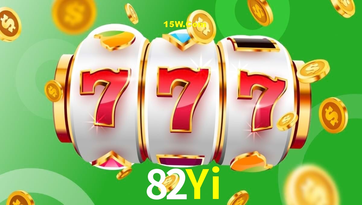 Quick Registration 82Yi