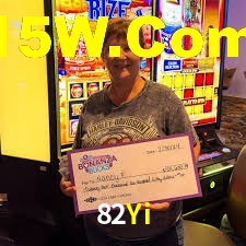Basketball Betting 82Yi