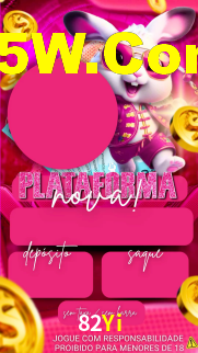 Cotações atualizadas em tempo real durante partida na 82Yi
