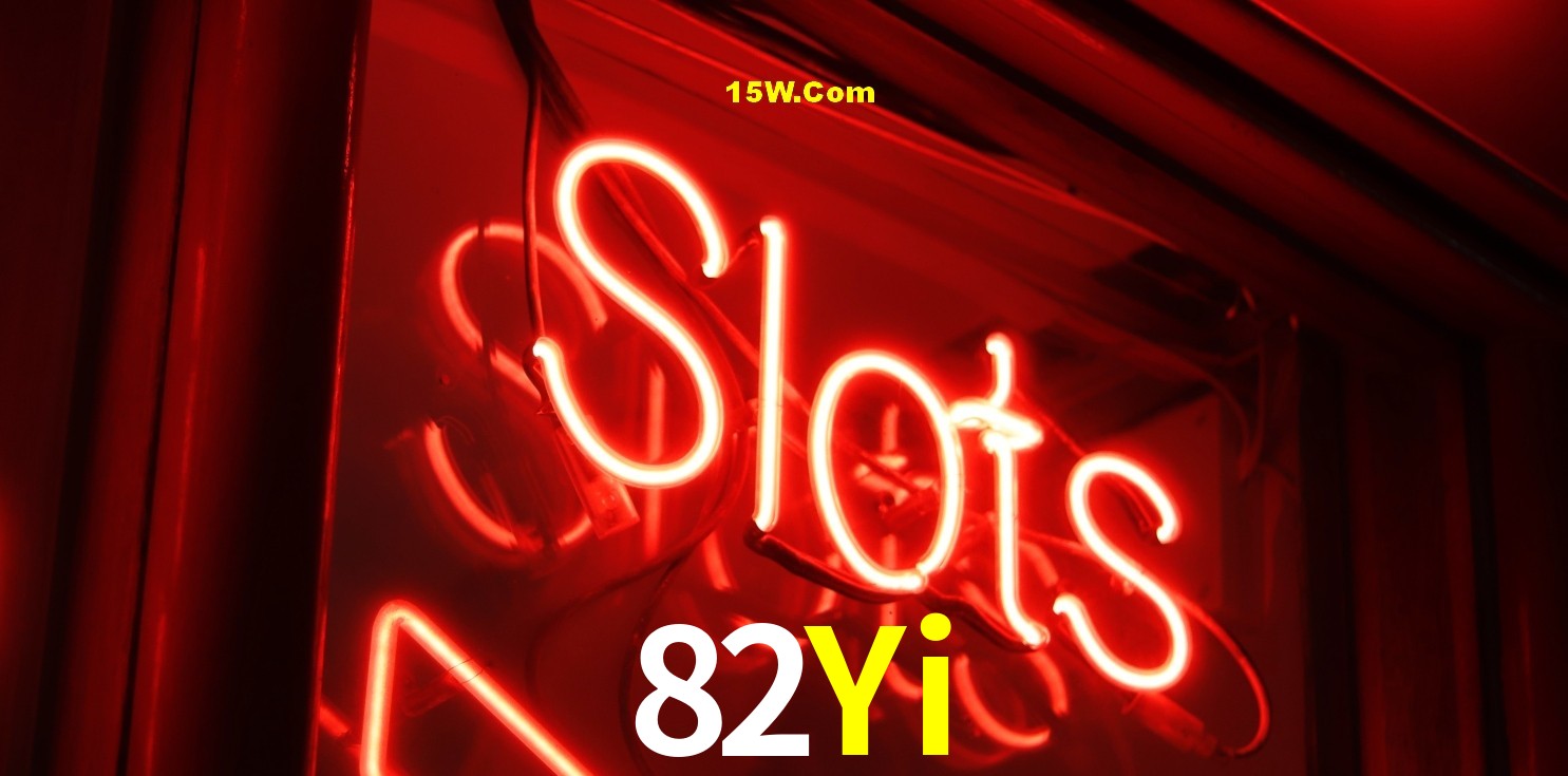 Secure Login 82Yi