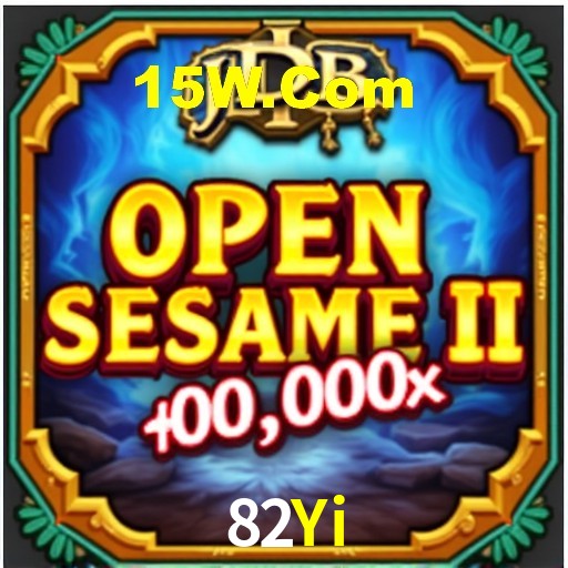Jogos de Slot 82Yi