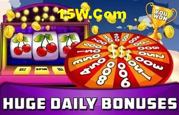 Slot Games Collection
