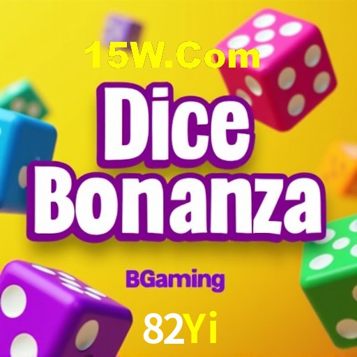 Provedores de Jogos 82Yi