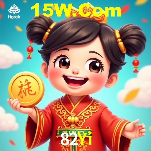 Casino VIP 82Yi