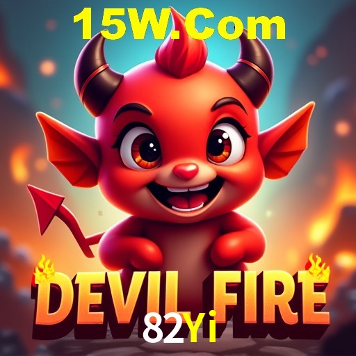 Descubra a Magia dos Jogos de Arcade no 82Yi