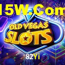 Exclusive Games 82Yi