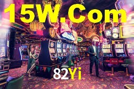 82yi.com