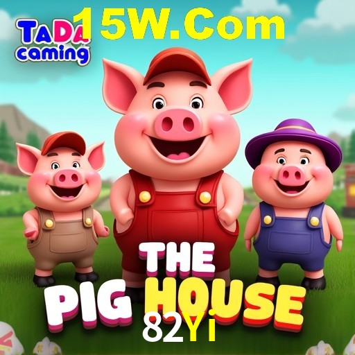 Estatísticas 82Yi