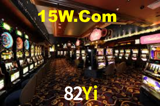 82Yi: A Experiência de Casino com Jogos de Mesa ao Vivo