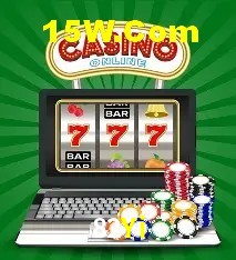 Ofertas Exclusivas 82Yi