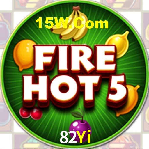 Diretório de Jogos 82Yi