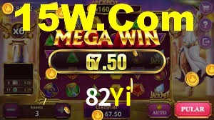 Tennis Betting 82Yi