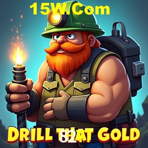 Seasonal Promotions 82Yi