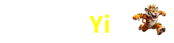 Logo da 82Yi